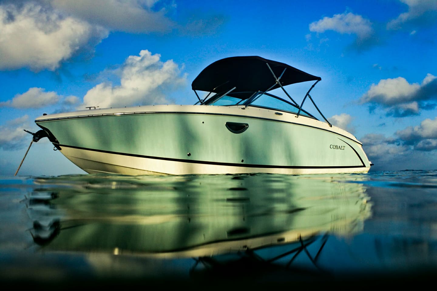 cayman islands boat charter