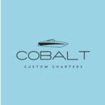 Cobalt Custom Charters